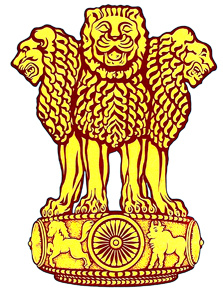 National Emblem of India